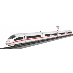Piko 97929 Startset ICE 3 NS 