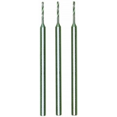 Proxxon 28852 micro spiraalboren 0.8 mm (3 st) 