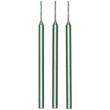 Proxxon 28864 micro spiraalboren 0.5 mm (3 st)