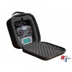 Beschermtas voor zender hardcase (Universeel)