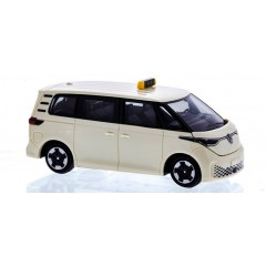 Rietze 32100 VW ID. Buzz People Taxi 1:87 Rietze 32100 VW ID. Buzz People Taxi 1:87