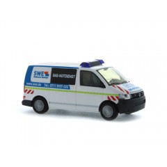 Rietze 53439 VW T5 Stadtwerke Esslingen