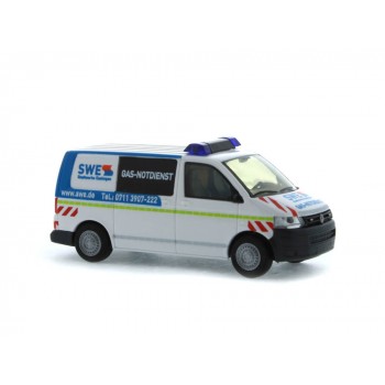 Rietze 53439 VW T5 Stadtwerke Esslingen