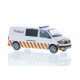 Rietze 53830 Volkswagen T6 ProRail Rietze 53830 Volkswagen T6 ProRail