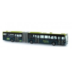 Rietze 67057 Mercedes Benz Citaro G Connexxion Maxx (NL) 1:87