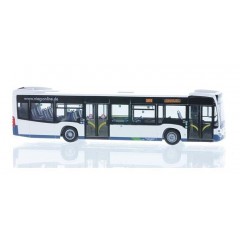 Rietze 69397-001 Mercedes Benz Citaro '12 SB58 Nijmegen