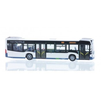 Rietze 69397-001 Mercedes Benz Citaro '12 SB58 Nijmegen