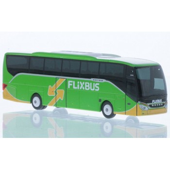 Rietze 77911 Setra S 515 HD Flixbus 1:87
