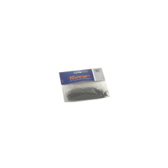 Roco 10001 Gleisnägel lang (500 st)