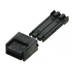 Roco 10602 Verbindungsstecker 