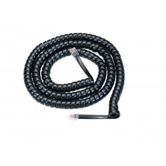 Roco 10754 Spiralverl. Kabel X Bus