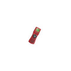 Roco 10810 Handregler MULTIMAUS
