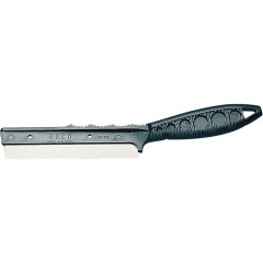 Roco 10900 Hobbyzaag