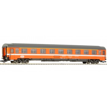 Roco 44655 Eurofima Schnellzugwagen 1. Klasse der SBB