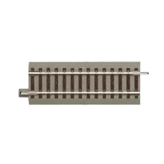 Roco HO 61120 Overgangsrail Rocoline naar Geoline