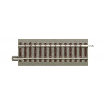 Roco HO 61120 Overgangsrail Rocoline naar Geoline