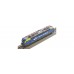 Roco 70058 Elektrolokomotive EU46-523 PKP Cargo H0