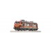 Roco 70333 Elektrolokomotive 185 077-5 DB AG H0 Roco 70333 Elektrolokomotive 185 077-5 DB AG H0