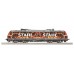 Roco 70333 Elektrolokomotive 185 077-5 DB AG H0 Roco 70333 Elektrolokomotive 185 077-5 DB AG H0