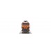 Roco 70333 Elektrolokomotive 185 077-5 DB AG H0 Roco 70333 Elektrolokomotive 185 077-5 DB AG H0