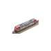 Roco 70333 Elektrolokomotive 185 077-5 DB AG H0 Roco 70333 Elektrolokomotive 185 077-5 DB AG H0