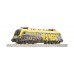 Roco 70508 Elektrolokomotive 1116 153-8 „ÖAMTC“ ÖBB