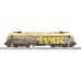 Roco 70508 Elektrolokomotive 1116 153-8 „ÖAMTC“ ÖBB