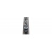 Roco 7510005 Elektrolokomotive 1216 940-7 DPB H0 Roco 7510005 Elektrolokomotive 1216 940-7 DPB H0