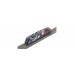 Roco 7510005 Elektrolokomotive 1216 940-7 DPB H0 Roco 7510005 Elektrolokomotive 1216 940-7 DPB H0