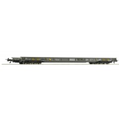 Roco 76340 Niederflur-Mittelwagen RAlpin