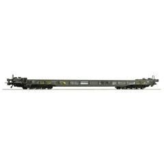 Roco 76342 Niederflur-Endwagen RAlpin