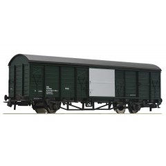 Roco 76673 Ged.Güterwg. Gbs ÖBB