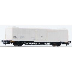 Roco 76718 Kühlwagen DB
