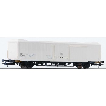 Roco 76718 Kühlwagen DB