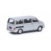 Schuco 26675 VW T4b Caravelle, zilver 1:87 Schuco 26675 VW T4b Caravelle, zilver 1:87