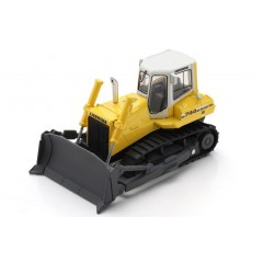 Schuco 26789 Liebherr PR744 1:87 Schuco 26789 Liebherr PR744 1:87
