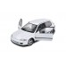 Solido 1810401 Honda Civic (EG6) '91, wit 1:18 Solido 1810401 Honda Civic (EG6) '91, wit 1:18