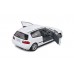 Solido 1810401 Honda Civic (EG6) '91, wit 1:18 Solido 1810401 Honda Civic (EG6) '91, wit 1:18
