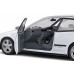 Solido 1810401 Honda Civic (EG6) '91, wit 1:18 Solido 1810401 Honda Civic (EG6) '91, wit 1:18