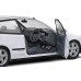 Solido 1810401 Honda Civic (EG6) '91, wit 1:18 Solido 1810401 Honda Civic (EG6) '91, wit 1:18