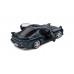 Solido 1810601 Mazda RX7 FD RS '94, blauw 1:18