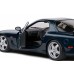 Solido 1810601 Mazda RX7 FD RS '94, blauw 1:18