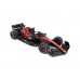 Solido 1811101 Alfa Romeo C43 F1 V. Bottas Bahrein GP '23 #77 1:18