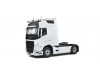 Solido 2400103 Volvo FH16 Gl. XL '21 wit 1:24