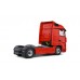 Solido 2400201 Mercedes Benz Actros B '19, rood 1:24