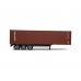 Solido 2400501 Container oplegger zwart met 40 Ft Highcubecontainer "Triton" 1:24 Solido 2400501 Container oplegger zwart met 40 Ft Highcubecontainer "Triton" 1:24