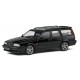 Solido 4310603 Volvo 850 T5R '96 zwart 1:43 Solido 4310603 Volvo 850 T5R '96 zwart 1:43