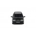 Solido 4310603 Volvo 850 T5R '96 zwart 1:43