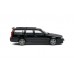 Solido 4310603 Volvo 850 T5R '96 zwart 1:43