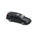 Solido 4310603 Volvo 850 T5R '96 zwart 1:43